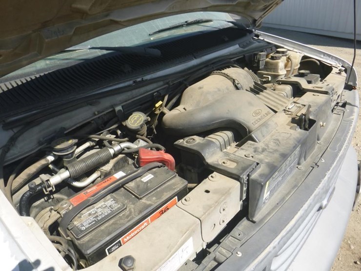 2007-ford-econoline-350-image-12