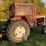 massey-ferguson-2675-image-38