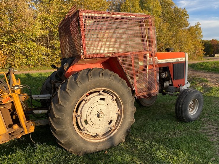 massey-ferguson-2675-image-38