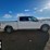 2019-ford-6.5-ft-image-8
