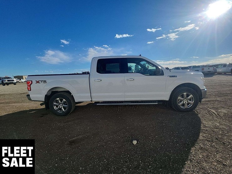 2019-ford-6.5-ft-image-8