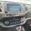 2014-kia-sportage-image-9