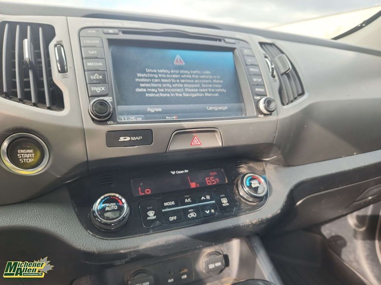 2014-kia-sportage-image-9