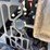 2020-husqvarna-fs-5000-walk-behind-concrete-saw-image-19