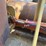#1029-66-•-lot-1029-66-image-8