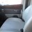 2020-western-star-4900-image-41