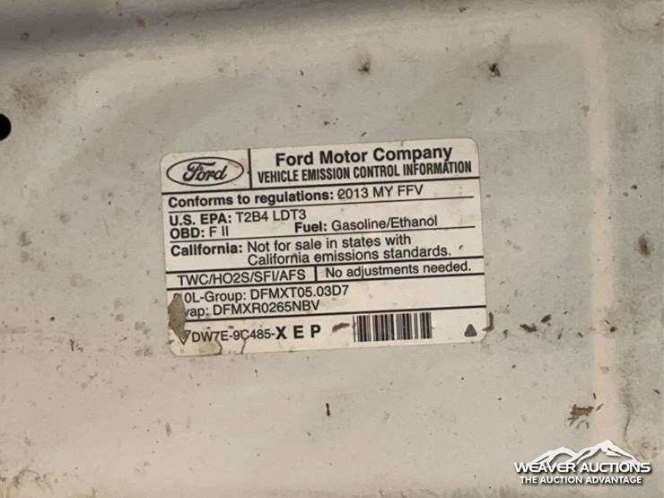 2013-ford-f150-image-37