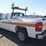 2008-chevrolet-1500-image-5