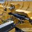 2021-caterpillar-d4-lgp-image-28