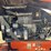 2007-jlg-400s-image-29