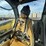 kobelco-sk80cs-1e-image-38