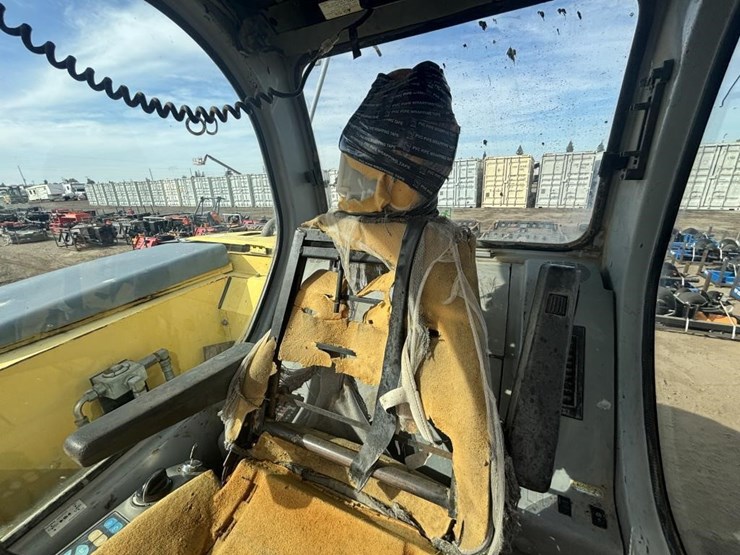 kobelco-sk80cs-1e-image-38