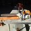 stihl-ms271-gas-chainsaw-image-1