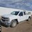 2016-chevrolet-silverado-1500-image-1
