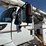 2012-altec-am55-image-25