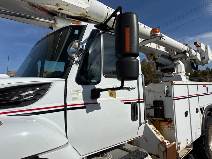 2012-altec-am55-image-25