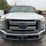 2014-ford-f550-xlt-image-2