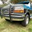 1995-ford-f150-xlt-image-10