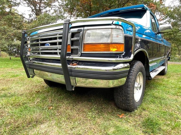 1995-ford-f150-xlt-image-10