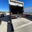 1999-chevrolet-3500-image-23