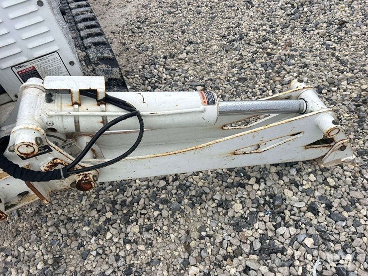 2019-altec-at37gw-image-14
