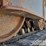 2020-bobcat-t550-image-12