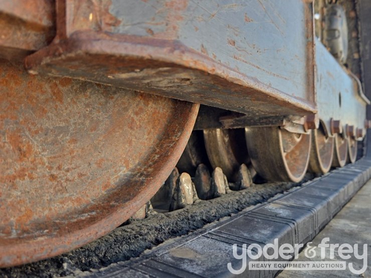 2020-bobcat-t550-image-12