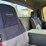 2016-freightliner-114sd-image-27