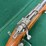 ruger-m77-mark-ii-243-win-rifle-image-5