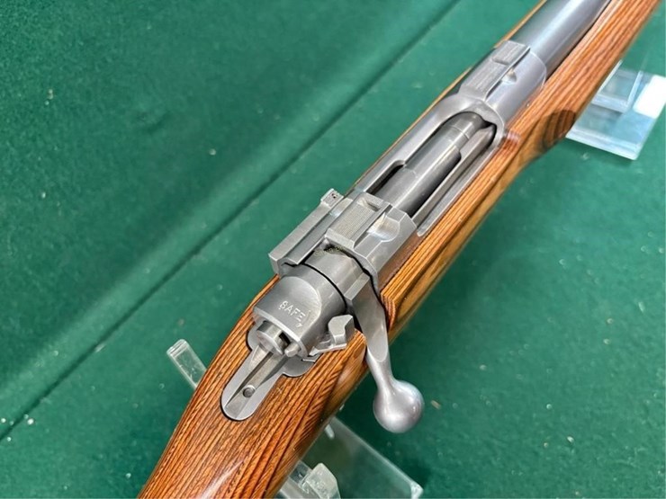 ruger-m77-mark-ii-243-win-rifle-image-5