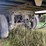2010-great-dane-53'-reefer-image-9
