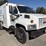2006-gmc-c6500-chip-truck-image-2