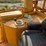 caterpillar-d6h-image-10