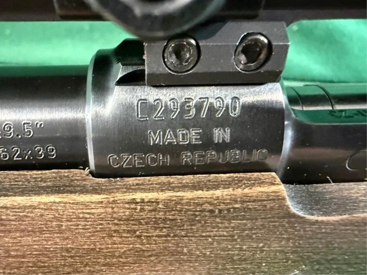 cz-mdl.527-7.62x39mm-rifle-image-13
