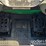 2020-bobcat-t550-image-53