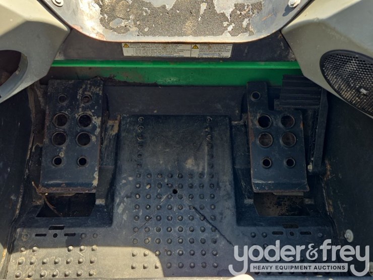 2020-bobcat-t550-image-53