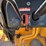 1988-deere-310c-image-35