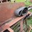 #4022-•-table-buzz-saw-image-5