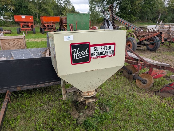 herd-750-image-1