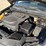 2014-chrysler-200-s-4-door-sedan-(150,748-miles)-image-7