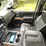 2014-chevrolet-1500-image-66