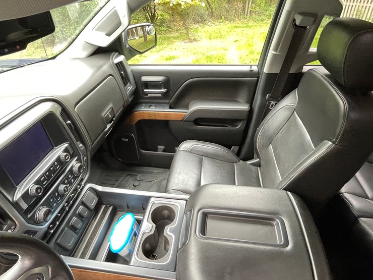 2014-chevrolet-1500-image-66
