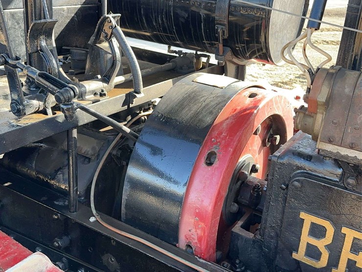 best-60-top-seat-image-38