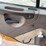 2015-freightliner-114sd-image-29