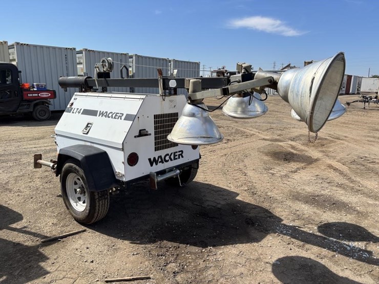2000-wacker-neuson-lt4-image-4