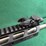 new-frontier-mdl.g-4-6.5-grendel-rifle-image-7