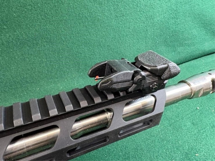 new-frontier-mdl.g-4-6.5-grendel-rifle-image-7