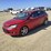 non-operable-2012-ford-focus-image-7