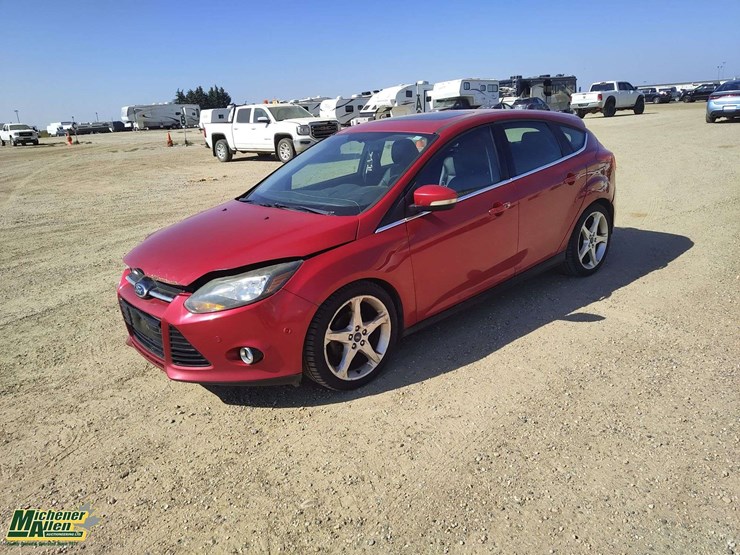 non-operable-2012-ford-focus-image-7