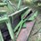 john-deere-148-image-5